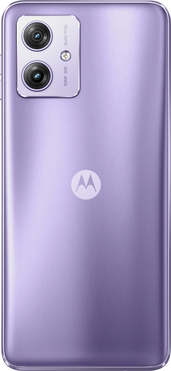 moto g64